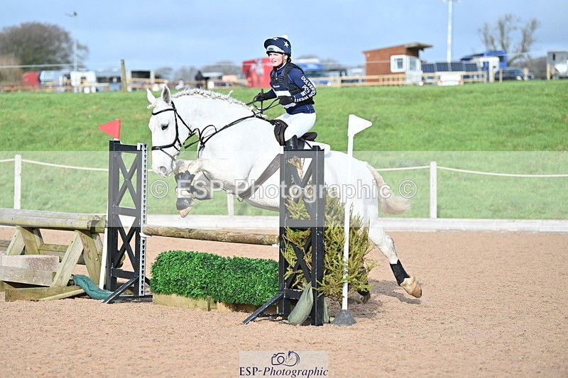 240127A-132808-01076 - AE 80cm