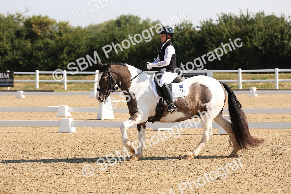 SBM_002800 - Prelim 4 - Warm Up