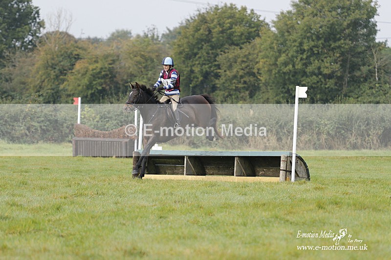  WWHT 171021 0697 - Open Novice (0.80m)  17/10/21