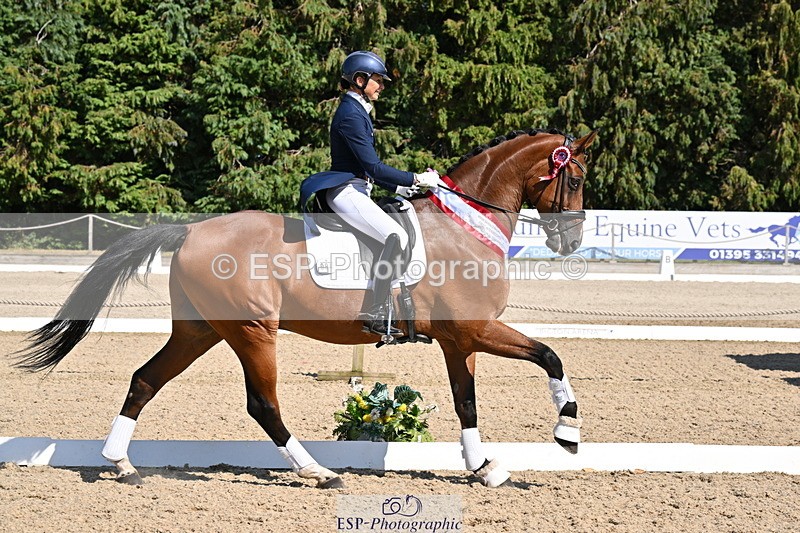 250810A-152859-08039 - 094-Sara-Jane.LanningChoice.1