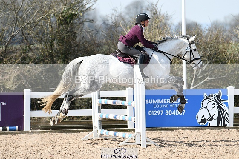 250309-123043-04202 - Cls 25+26 Club and Schools 90cm