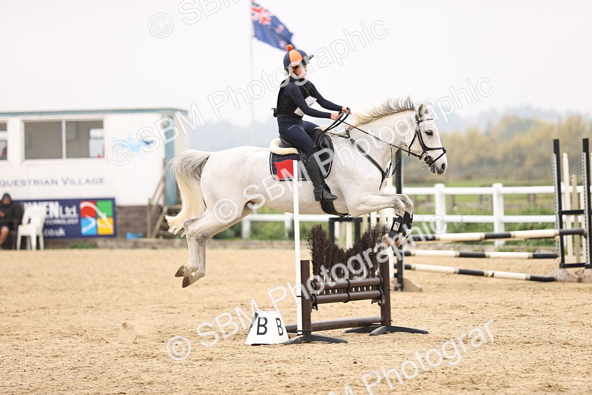 SBM_002069 - Class 2 - 80cm