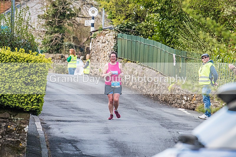 Brigham 10k-623 - Brigham 10k Road Race Sunday 23rd April 2023