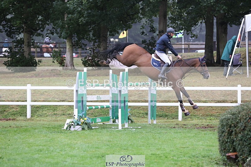 250830A-173153-08217 - Cls 18 National 1.30m and 1.40m