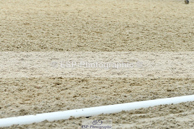 230623-092713-00167 - Cls 1 Prelim 17 Start to 9.35 break