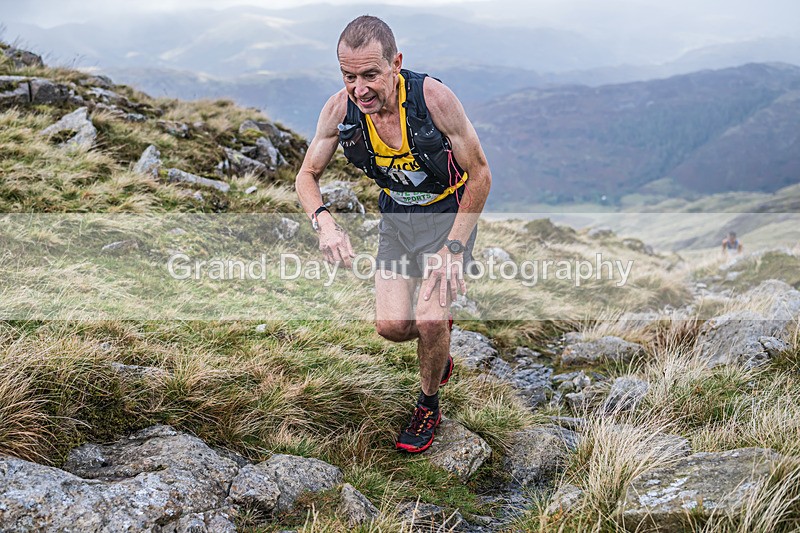 Three Shires-433 - Three Shires Fell Race Saturday 26th September 2026