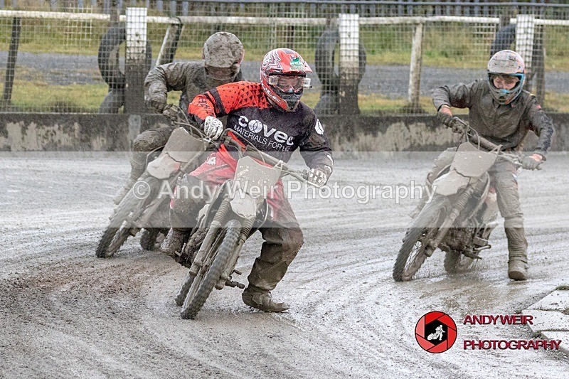 181110-7D-8E0A2800 - ride & Skid It 10th November 18