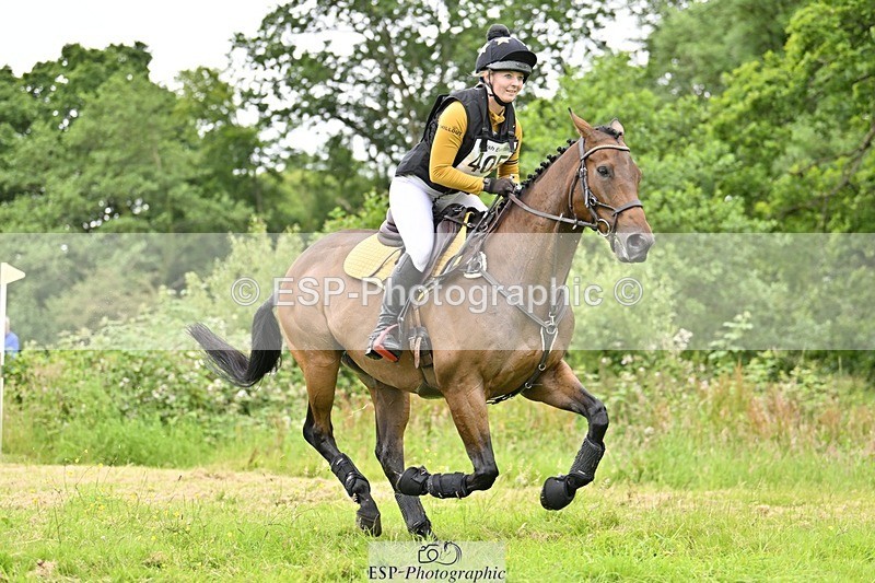 240623-151942-06134 - BE 100 XC 14-55 to 16-00