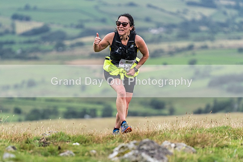 Fellside-296 - Fellside Fell Race Wednesday 24th July 2024