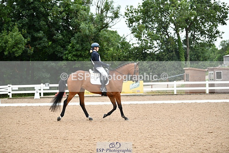 250705-095853-00107 - BRCP1 Sections BRCP1SNR, BRCP1JNR 09-30 to 10-40