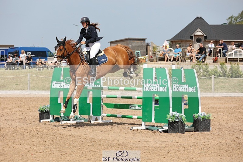 250725-124950-02281 - Cls 2 Snr Newcomers