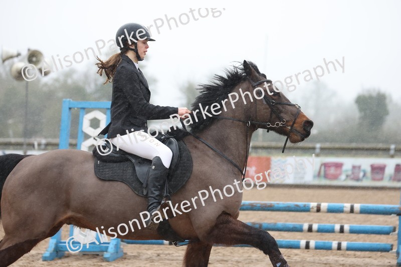 20260201-0468 - Class 2 - 70cm