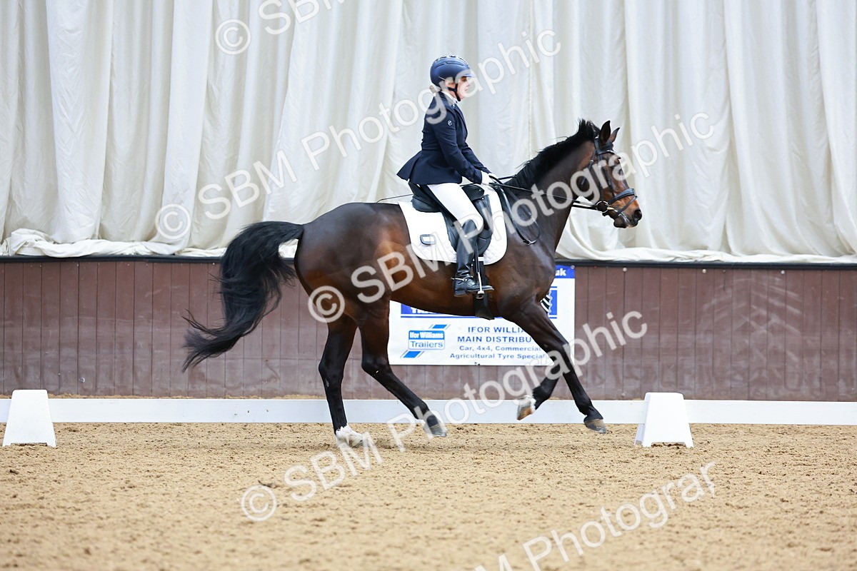 0B8A5015 - Class 11 - M5