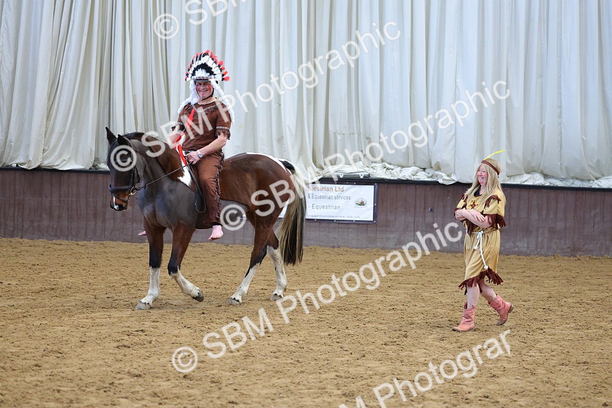 SBM_000667 - Class 3 - Fancy Dress