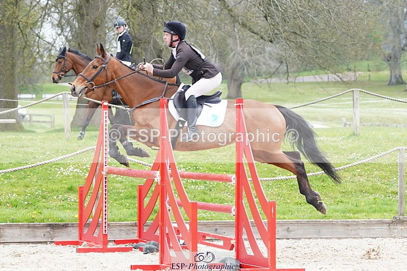 250420A-150806-01301 - Cls 05 1.00m