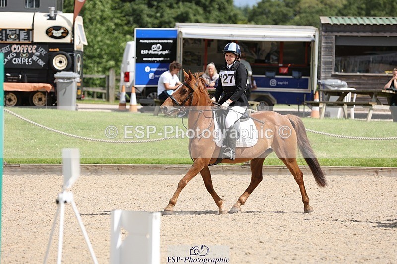 240616-103653-03087 - 60cm