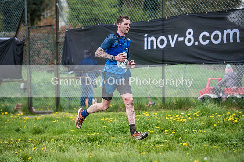 3 Peaks-1375 - The 3 Peaks Race Saturday 27th April 2024