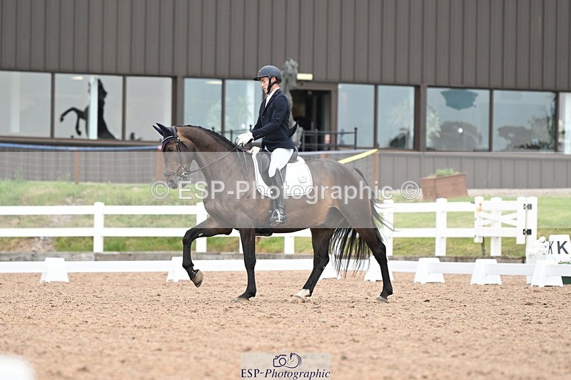 250620-094252-02497 - BD Cls 1 - Preliminary 5, 9.20am to End