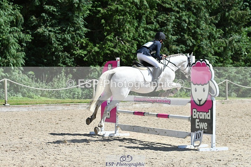 240728-151307-06049 - PC90, Round 2