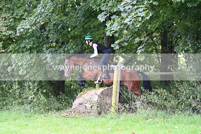 WJ7_7819 - Time 13:50 to 14:03