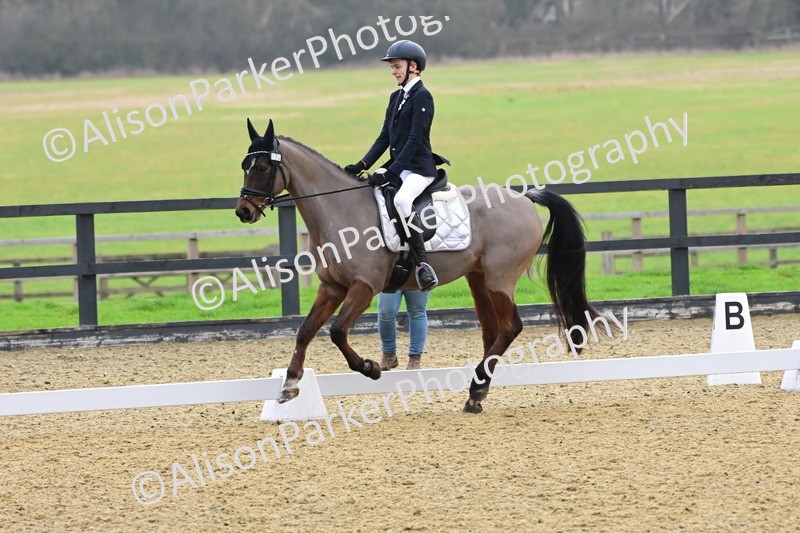 20260125-3463 - Class 13 - Intermediate