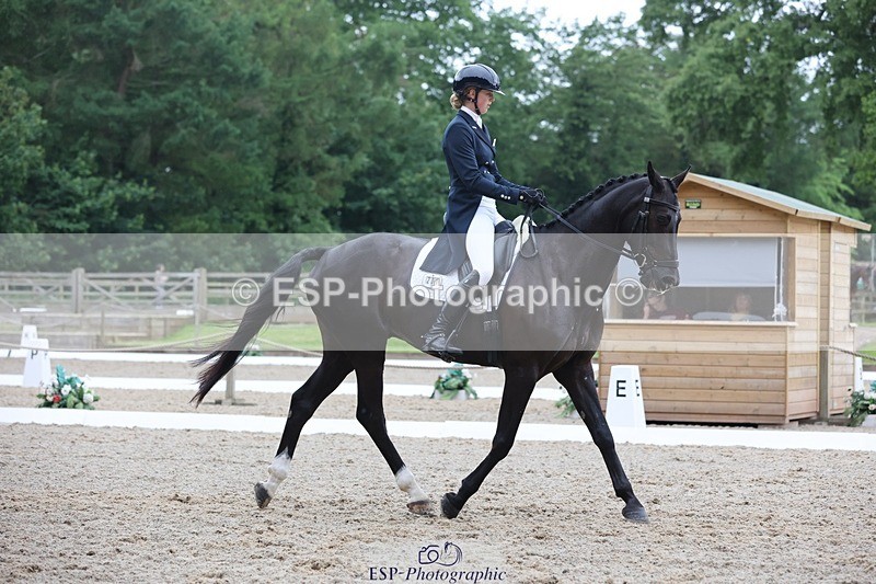 240523-094643-03212 - 209-COOLEY_DJANGO-Lottie_Royle