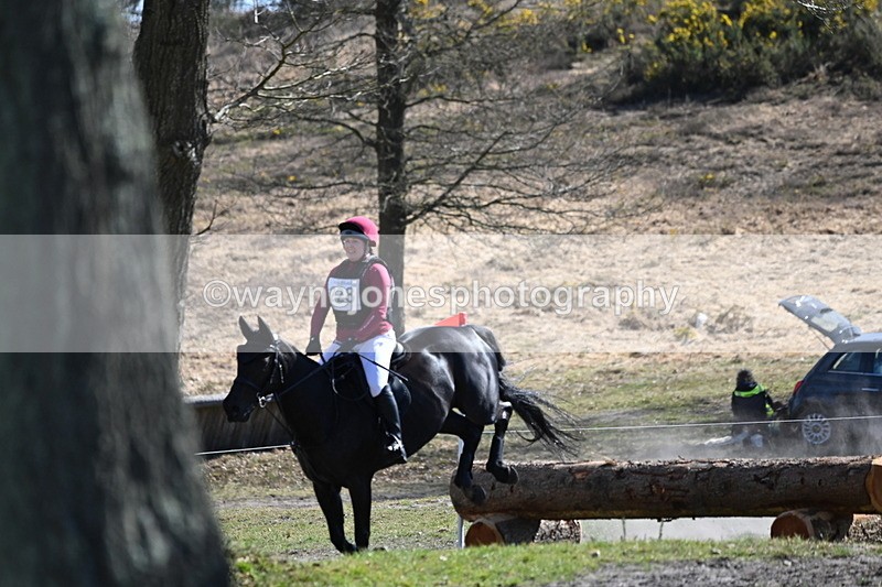 WJ6_3361 - Time 12:19 to 12:35