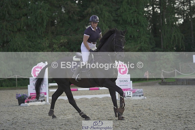 230909-185548-08424 - Cls 21 Club 90cm