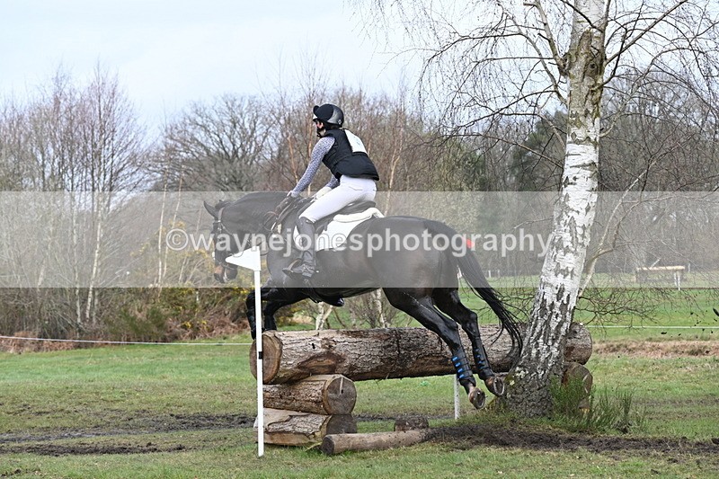 WJ6_1775 - Time 11:52 to 12:10