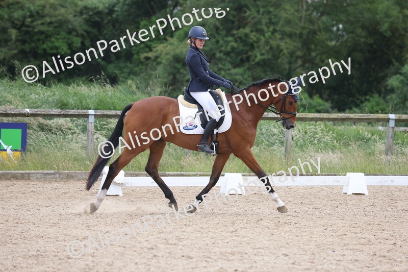 20250614-1435 - Class 7 - Elementary 2