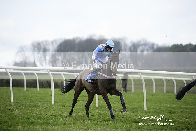 PtP 050322 401 - The Beaufort Races Didmarton 05/03/22