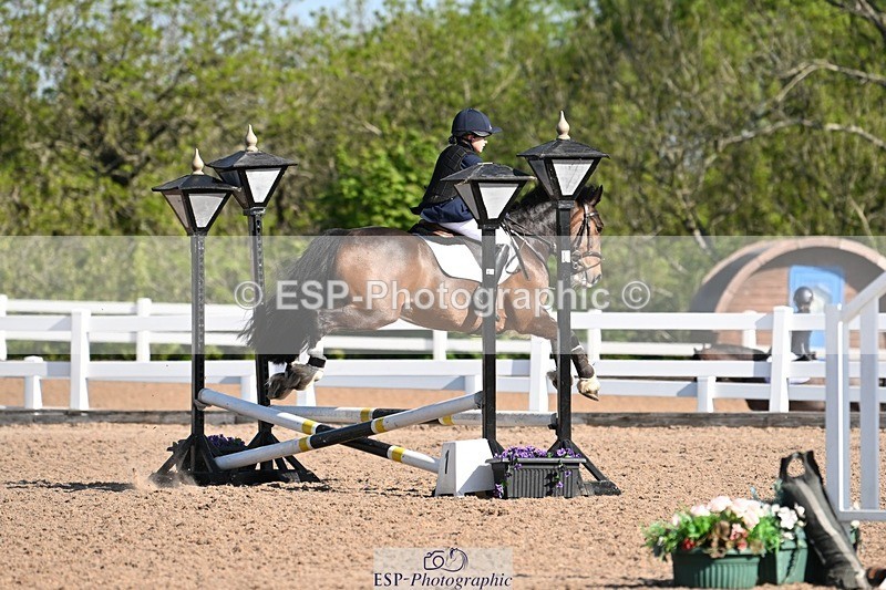 250504-091844-01656 - Cls 12 Clear Round