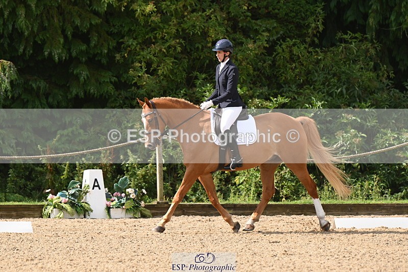 250719A-095903-03192 - 111-Tamsin.Oconnor-Riversides.Caballero