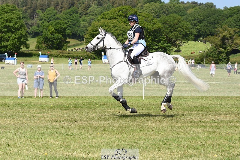 230527-104036-08703 - 259-KATE_BLUE-Millie_Juleff-XC