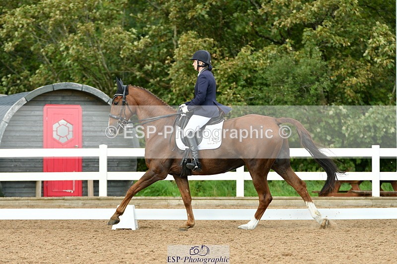 230912A-150729-01493 - Cls 11 Medium 73