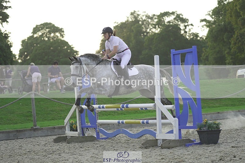 230909-185144-08404 - Cls 21 Club 90cm