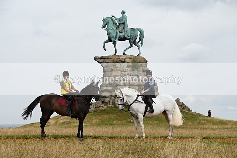 DSC_8145 - Time at Statue 13:52 to 14:33