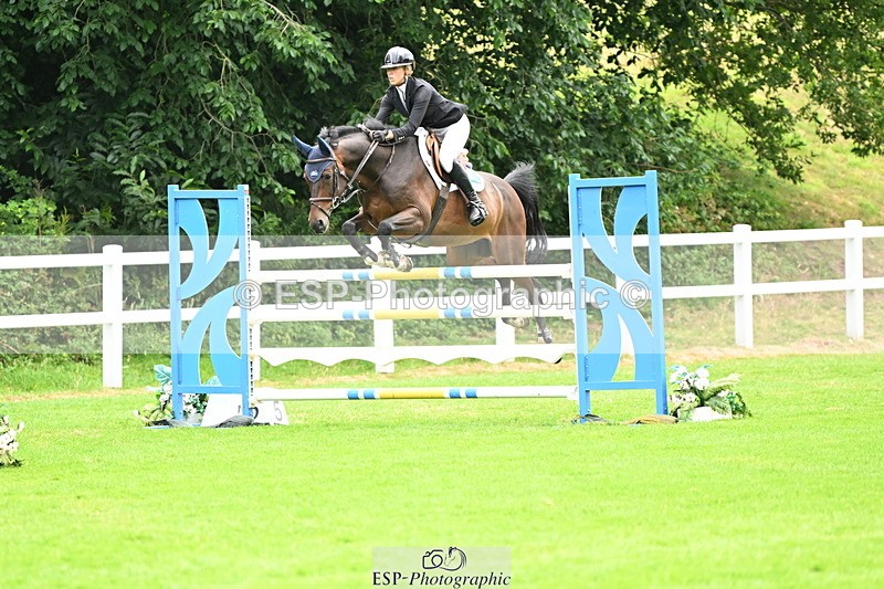 250706A-100229-17186 - Cls 43 Snr 1.30m Grand Prix