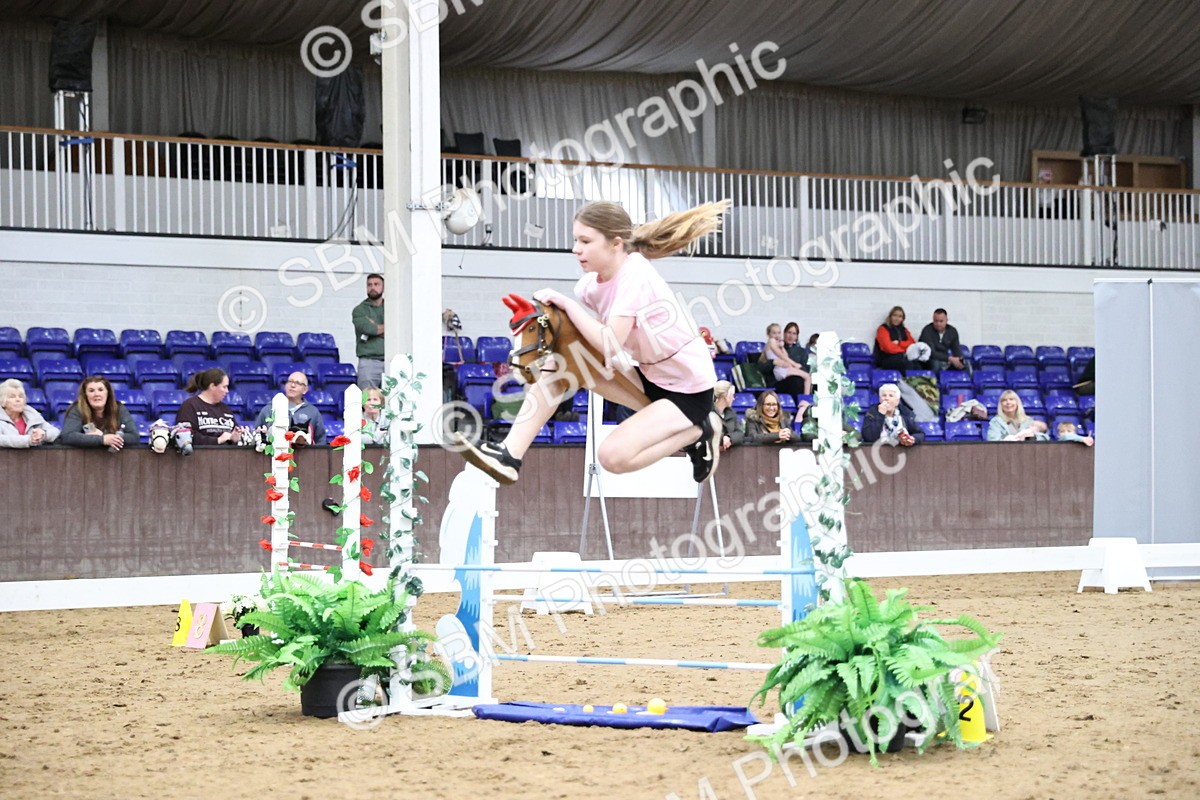 SBM_002481 - Class 10 - 50cm