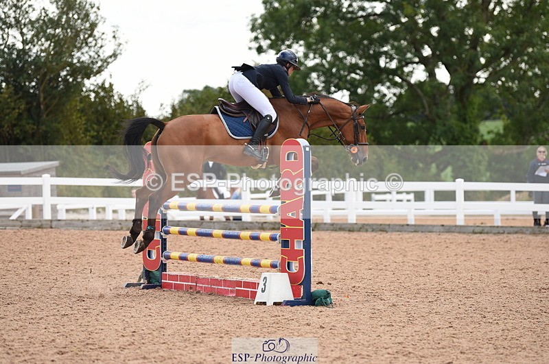 230830A-135526-00980 - Cls 4 Newcomers & Open