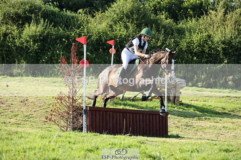 240811A-175842-07324 - 424