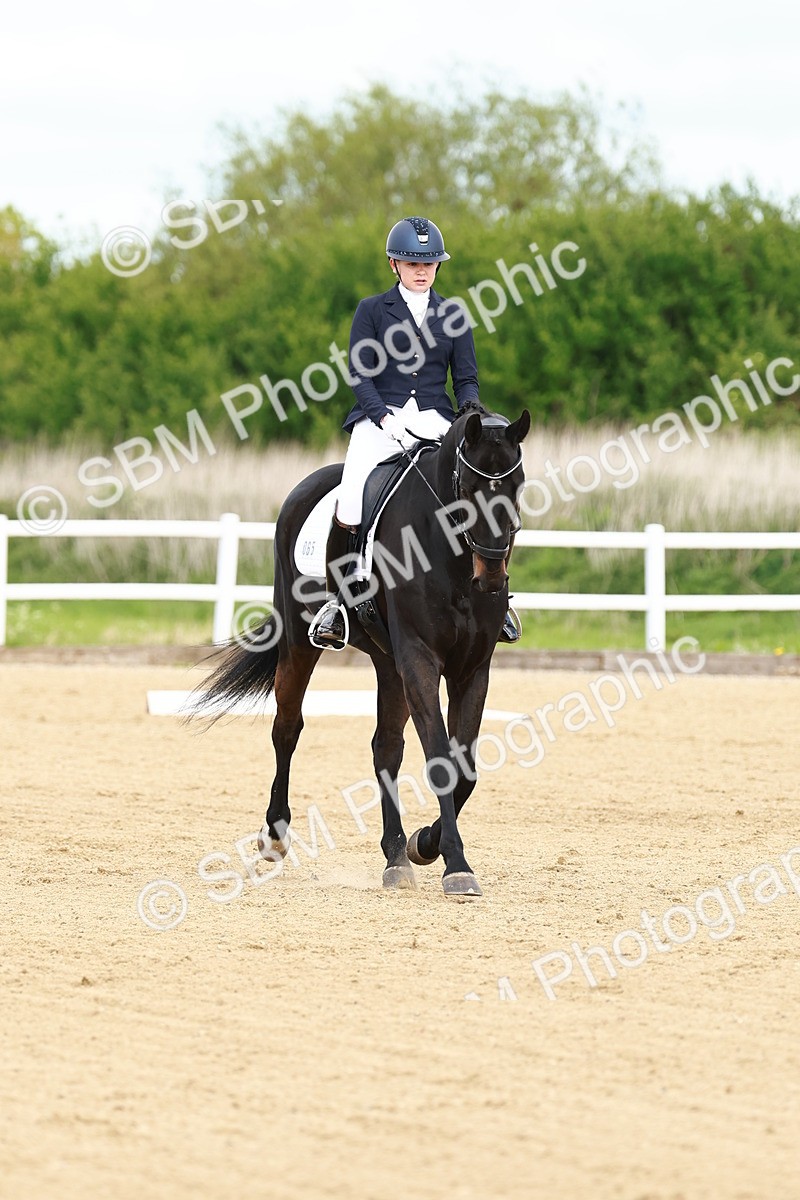 SBM_000375 - Class 7 - N4