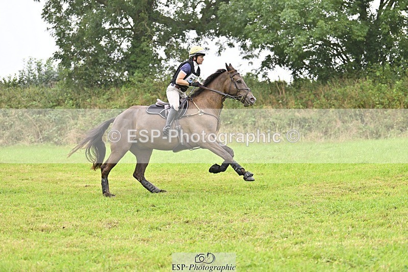 240901A-110748-05703 - 336-Kate.Jupp-TEMPLEBREADYS.ROYAL.SPIRIT