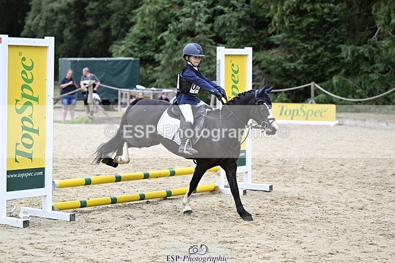 250820A-145647-09641 - Round 1, 14.00 to End