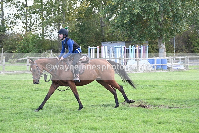 WJ7_1093 - Time 13:30 to 13:54