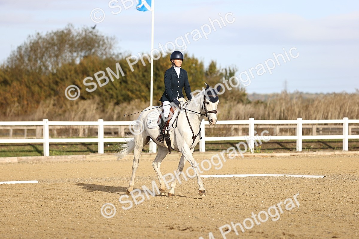 SBM_009018 - Class 2 - P5