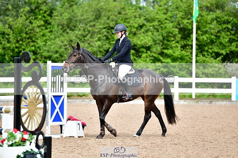 240526A-095537-07206 - Cls 32 British Novice and 90cm Open