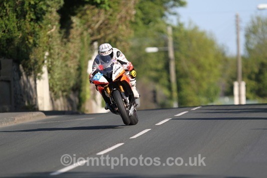 IMG_4836 - Thursday Practice  TT 2013
