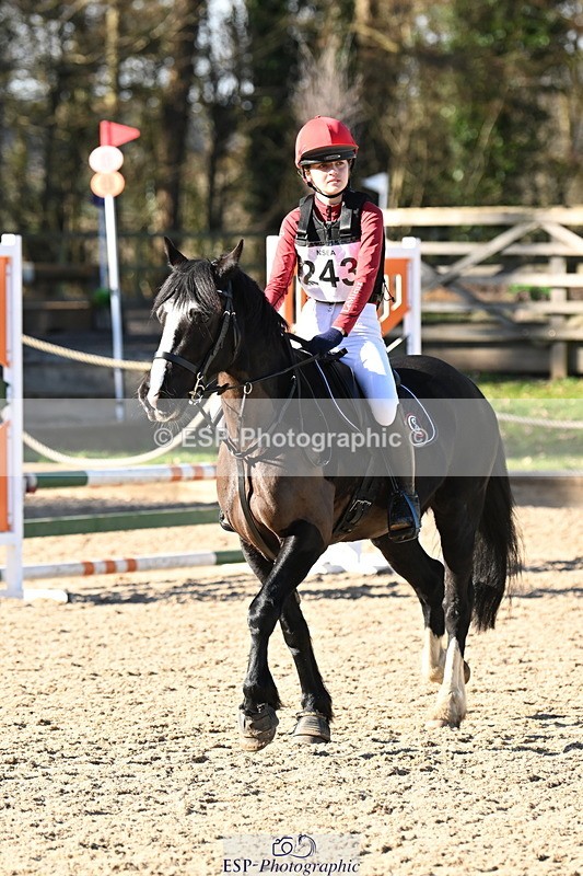 250302A-101524-01436 - Cls 01 70-75cm