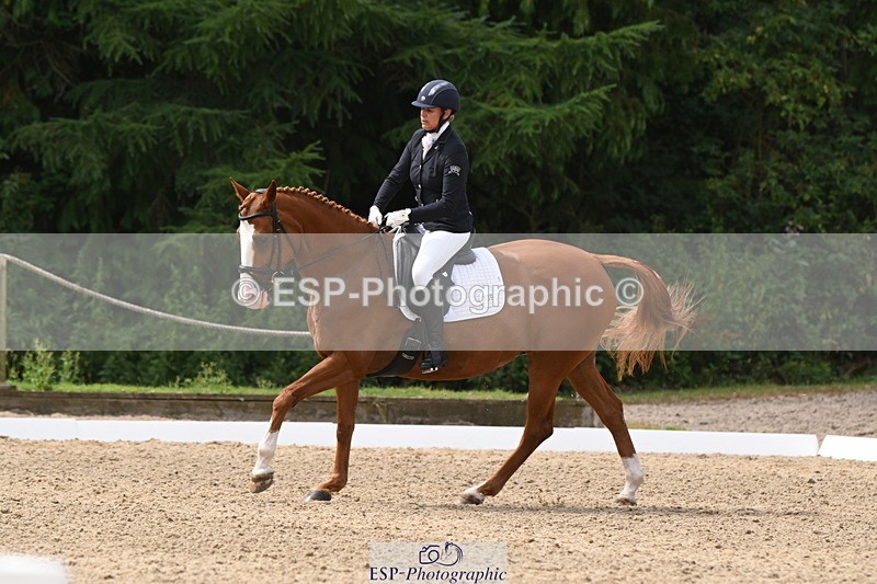 250719A-113427-04422 - 039-Caroline.Toman-D-Pandora.Ramall